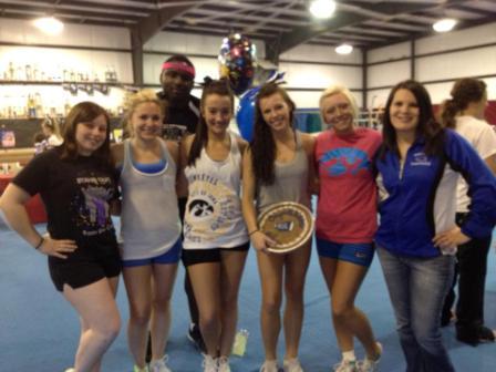 cheerleading essay scholarships cheerleading essay scholarships